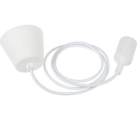 T-LED 108150