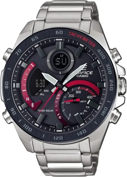 Casio ECB-900DB-1AER