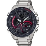 Casio ECB-900DB-1AER Часовници