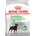 Royal Canin Mini Digest Care - 1кг