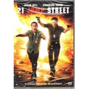 21 Jump street DVD