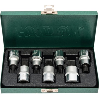 HONITON H4005 XZN M6-M18