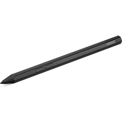 Lenovo CONS Precision Pen 2 GX81J19854 – Zboží Živě