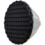 Godox Грид Godox P128-LG за Godox P128 Para Kit