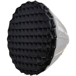 Godox Грид Godox P128-LG за Godox P128 Para Kit
