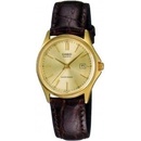 Casio MTD-1053D-2A