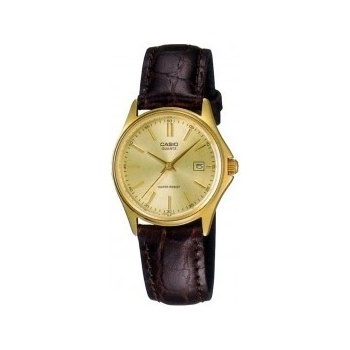Casio MTD-1053D-2A