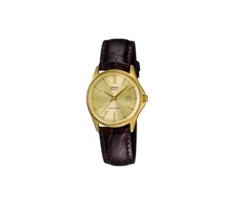 Casio MTD-1053D-2A