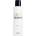 Zadig&Voltaire - Zadig Shower Gel Душ гел дамски 200ml