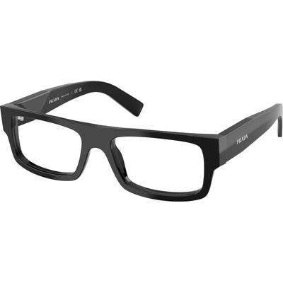 Prada PRD06V 16K1O1