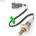 Lambda sonda DENSO DOX-0542