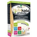 Instantné jedlá Nutrikaša probiotic - s proteínom 3 x 60 g