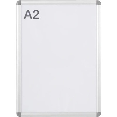 Bi-Office Klaprám A2