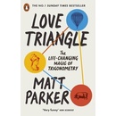 Love Triangle