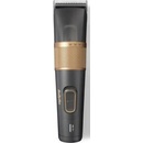 BaByliss E987E