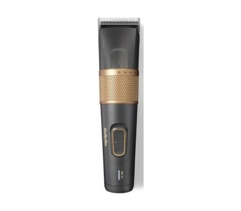 BaByliss E987E