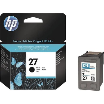 Image 1 of HP C8727AE