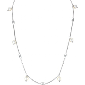 LIU JO lj2910 (lj2910)