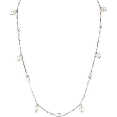 LIU JO lj2910 (lj2910)