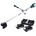 XTline XT102895-2B4