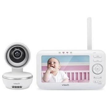 Vtech VM5261 chůvička