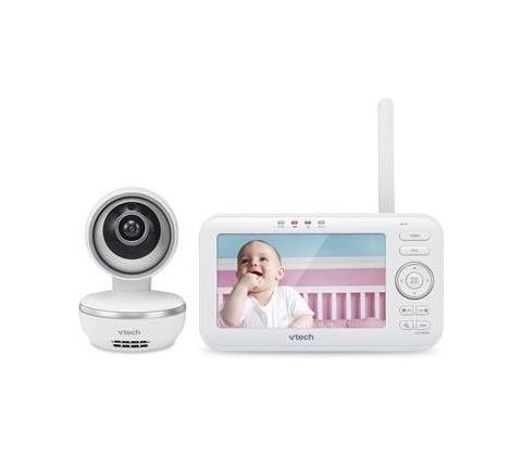 Vtech VM5261 chůvička