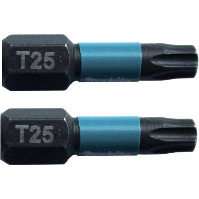 Makita T25 2 ks B-63688