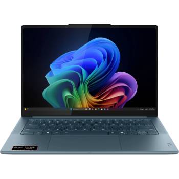 Lenovo Yoga Pro 7 83KG000QBM