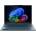 Lenovo Yoga Pro 7 83KG000QBM