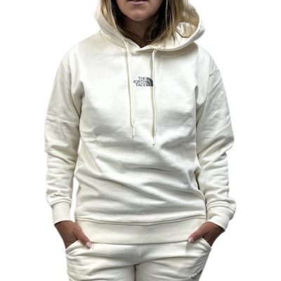 The North Face W Zumu Hoodie