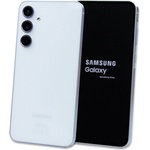 Samsung Galaxy A55 A556B 8GB/256GB
