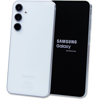 Samsung Galaxy A55 A556B 8GB/256GB