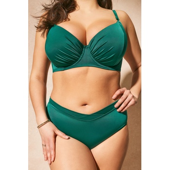 DORINA Бански костюм от две части Mali (FXBK51MI120GE_sada)