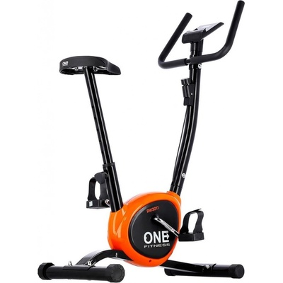 One Fitness RW3011