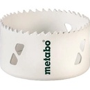 Metabo 625199000