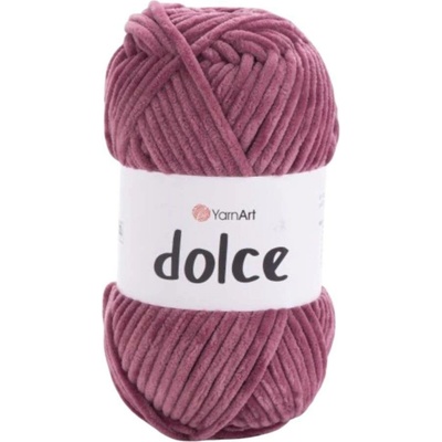 Dolce - žinylka