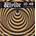 Dunlop ZWAP1048 Zakk Wylde String Lab 10-48 Струни за акустична китара (ZWAP1048)