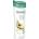 Himalaya Хидратиращ шампоан с авокадо, 400 ml