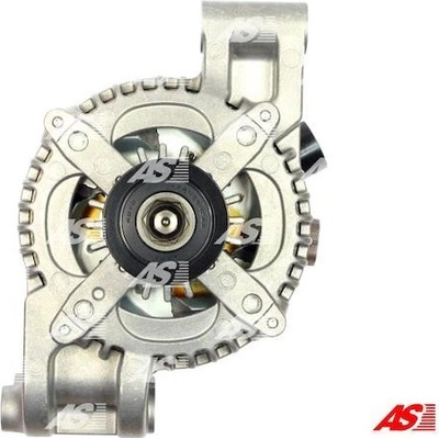 Alternátor AS-PL A6011 (Denso)
