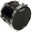 Evans B14ONX2