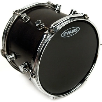 Evans B14ONX2