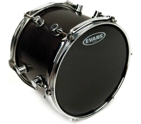 Evans B14ONX2