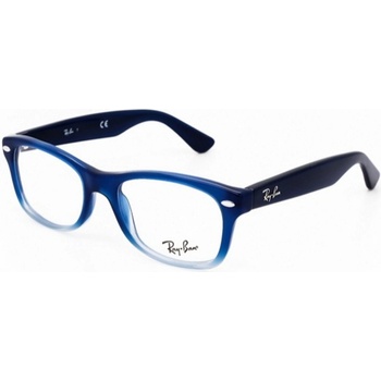 Ray Ban RY 1528 3581