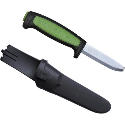 Morakniv Pro Safe (C) 13076