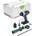 FESTOOL Quadrive TPC 18/4 I-Basic 575604