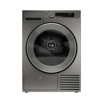 ASKO T509HRT