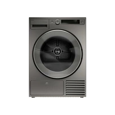 ASKO T509HRT