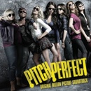 Ost - Pitch Perfect CD