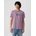GAP Тениска с логото на GAP GAP | Lilav | МЪЖЕ | XS
