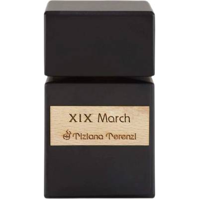 Tiziana Terenzi XIX March parfumovaná voda unisex 100 ml